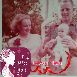 Meet your Posher, Cheri